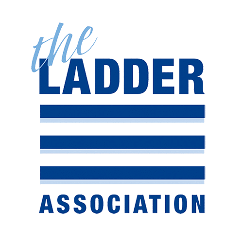 https://lpandr.co.uk/wp-content/uploads/2025/12/01-The-Ladder-Association.png
