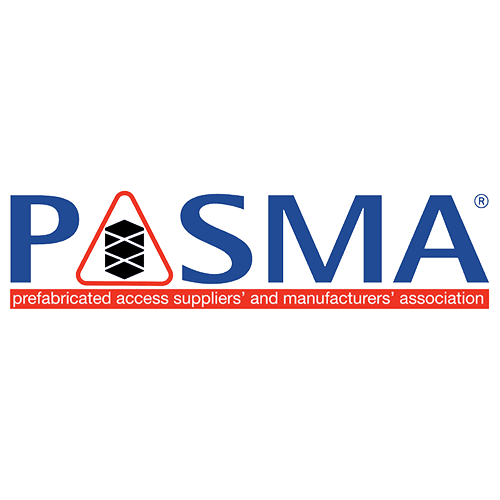 https://lpandr.co.uk/wp-content/uploads/2025/12/02-PASMA.png