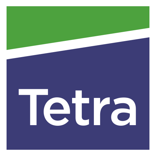 https://lpandr.co.uk/wp-content/uploads/2025/12/03-Tetra.png