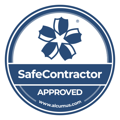https://lpandr.co.uk/wp-content/uploads/2025/12/05-Safecontractor.png