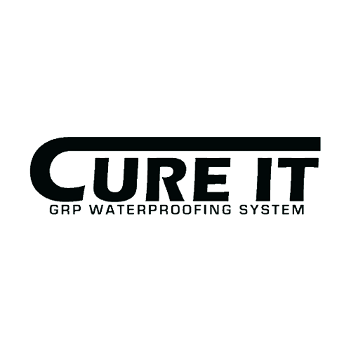 https://lpandr.co.uk/wp-content/uploads/2025/12/06-CureIt.png