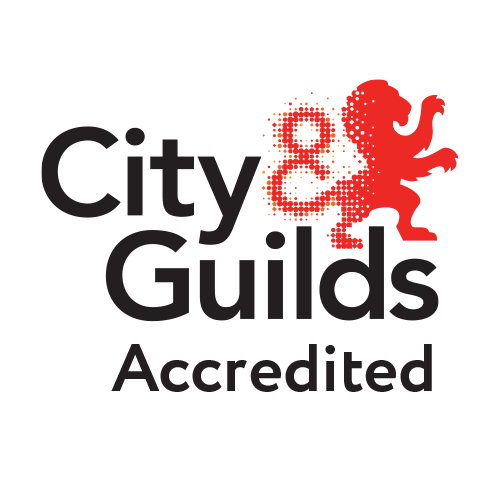 https://lpandr.co.uk/wp-content/uploads/2025/12/07-City-and-Guilds.png