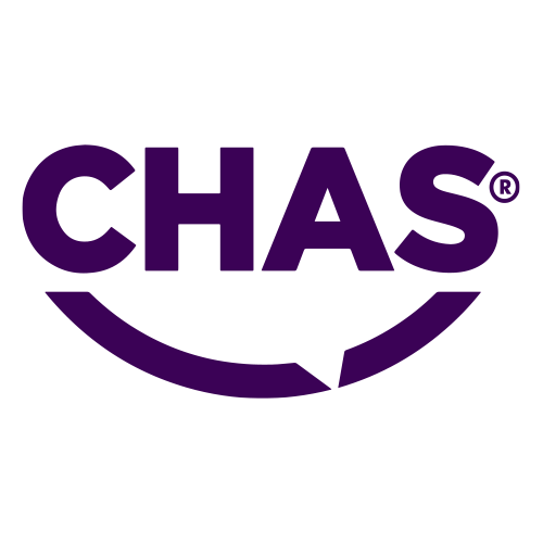 https://lpandr.co.uk/wp-content/uploads/2025/12/08-CHAS.png