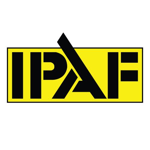 https://lpandr.co.uk/wp-content/uploads/2025/12/09-IPAS.png