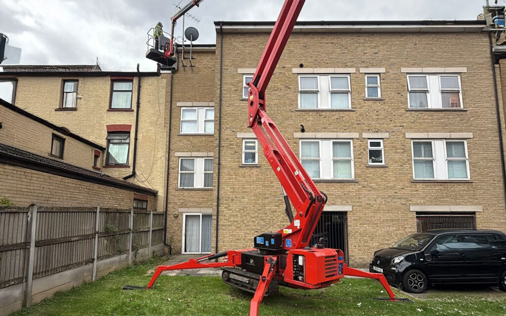 How New Roofs Can Save You Money