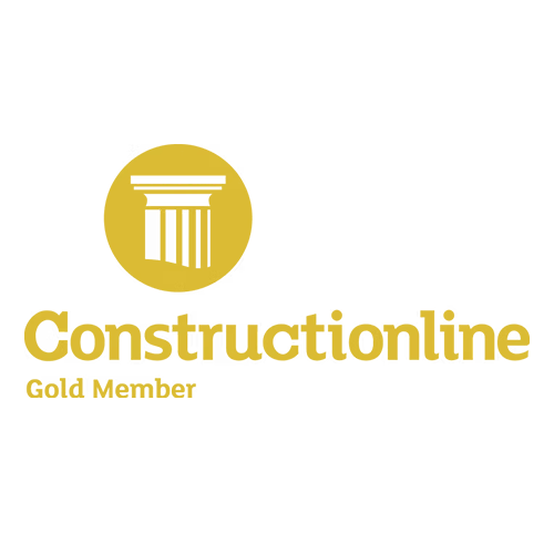 https://lpandr.co.uk/wp-content/uploads/2026/02/10-Construction-Line.png