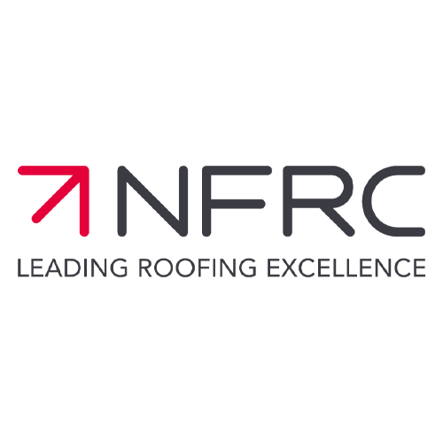 National Federation of Roofing Contractors Logo