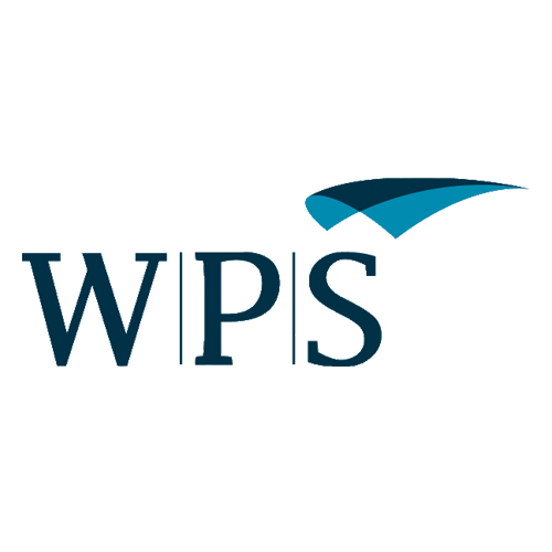 WPS Logo