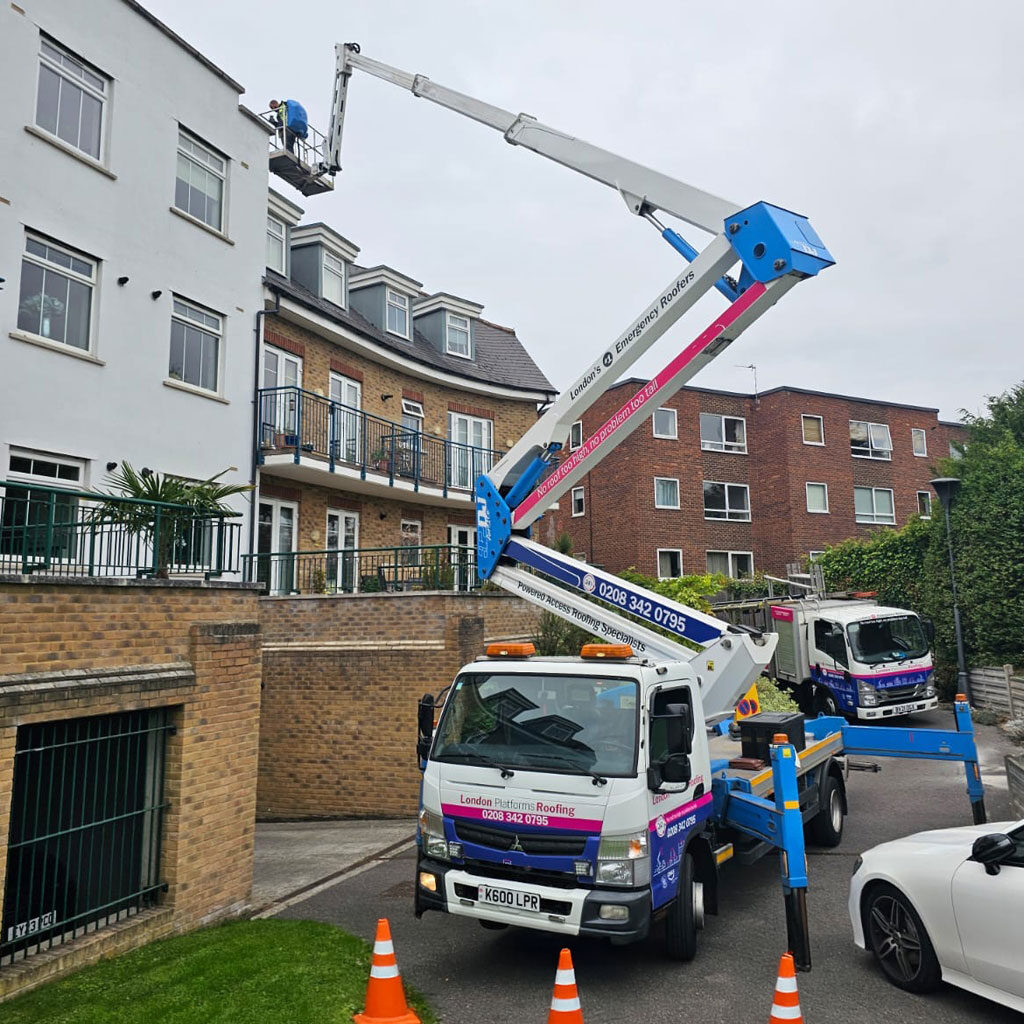 Roof-Repairs-and-Maintenance